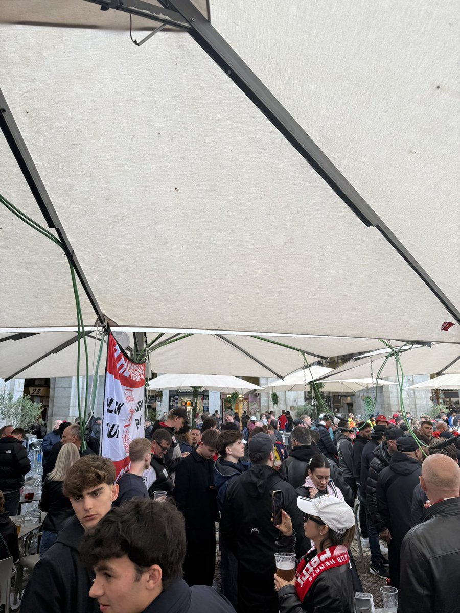 Ashley Lawrence tweet media