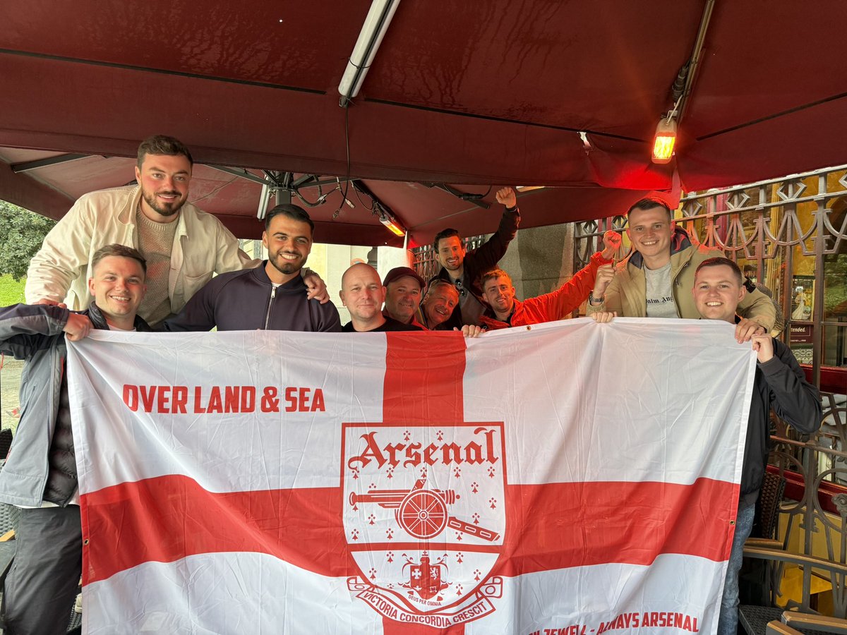 Ashley Lawrence tweet media