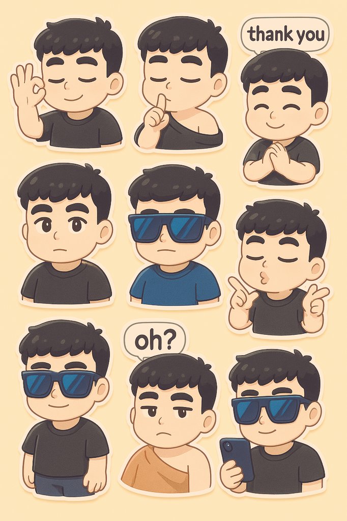 punlee007's tweet photo. 👍 https://t.co/NhXGy96B6M
