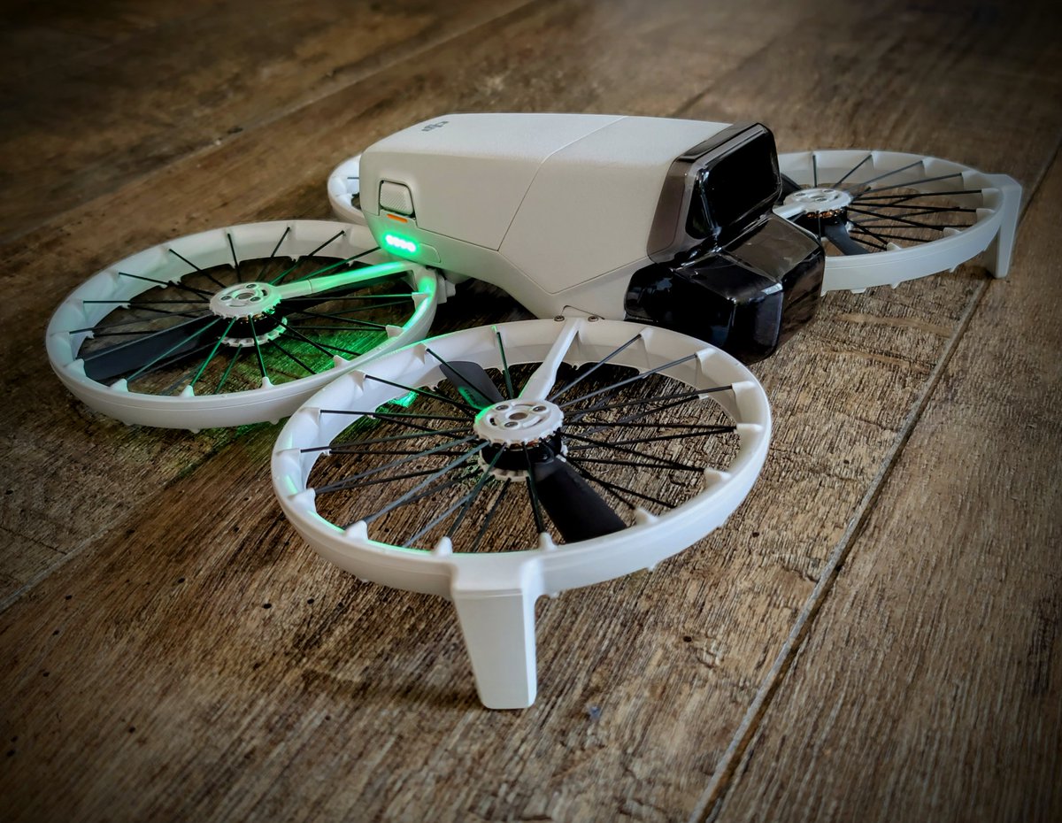 Robert Choice tweet media