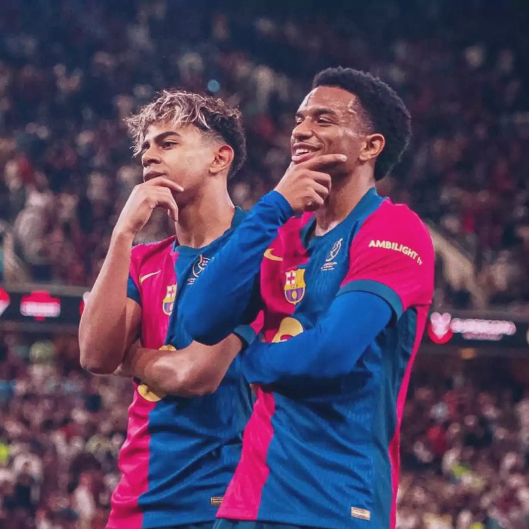 Hater Central tweet media