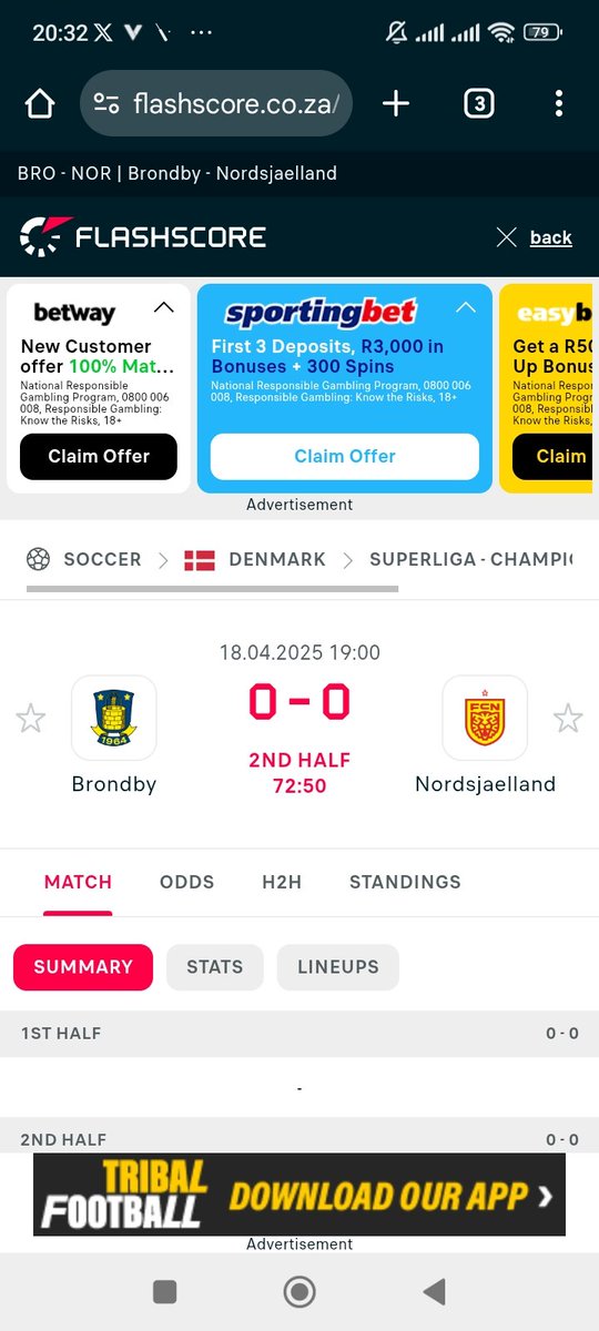 danian timm tweet media