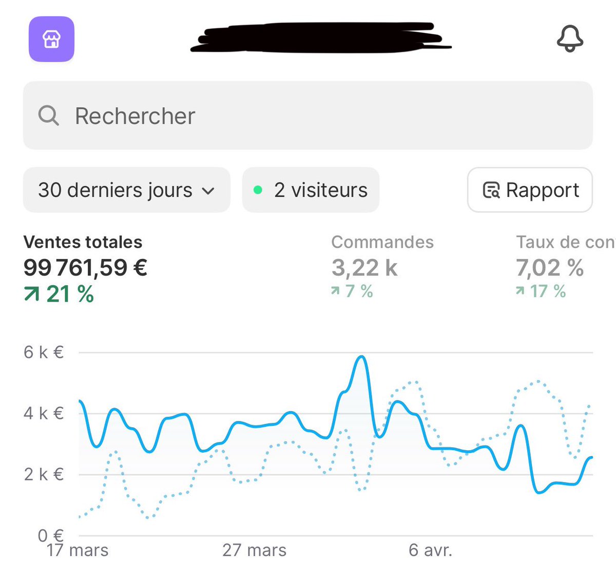 Lucas Nova tweet media