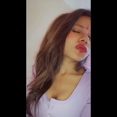 the_curvelips's tweet photo. #NewProfilePic https://t.co/l6qIqbWRDs