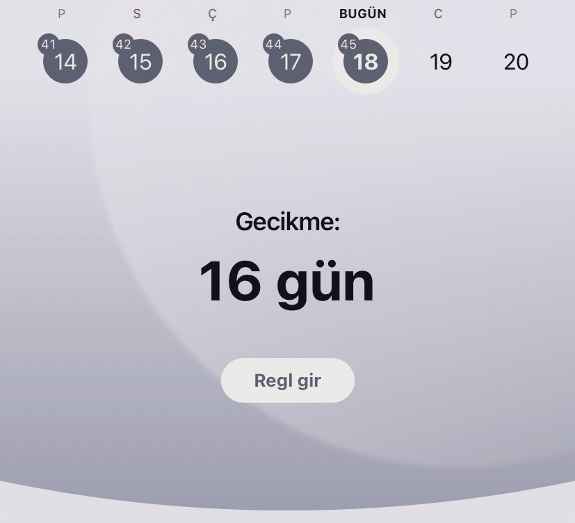 fellik fellik boykot olmayan ped aradığımız şu günlerde genel greve giden yumurtalık kardeşlere selam olsun ya.. işçi sendikaları da utanır mı artık bilmem