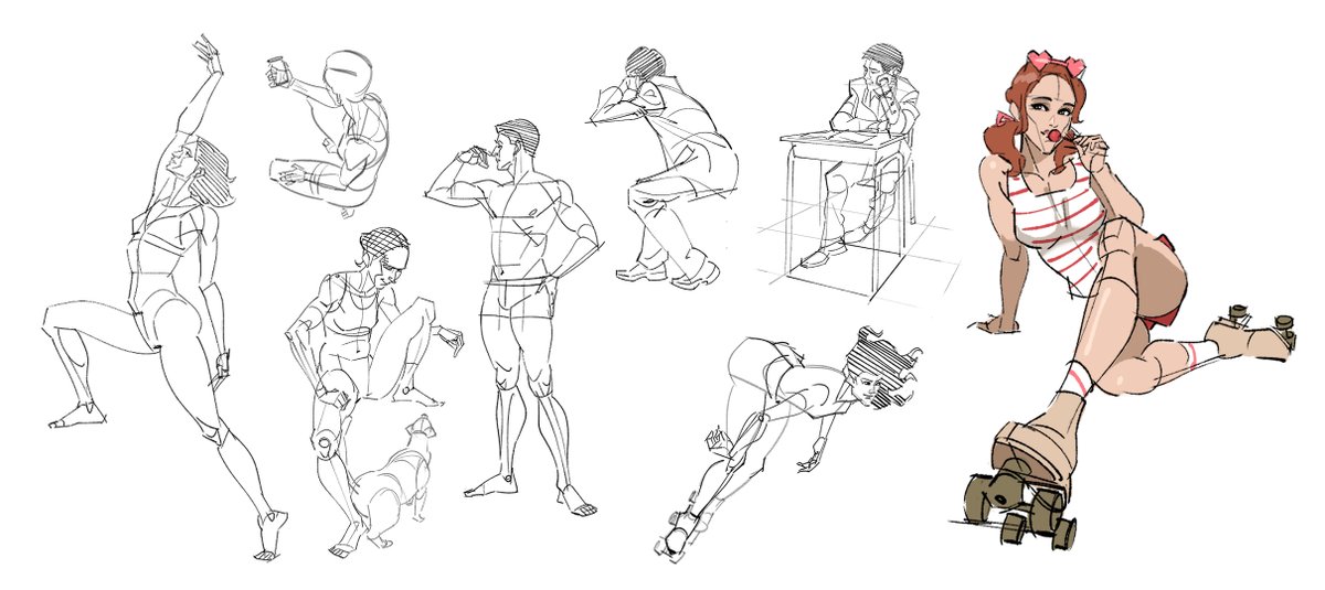 禿 (@s_ra555) on Twitter photo 