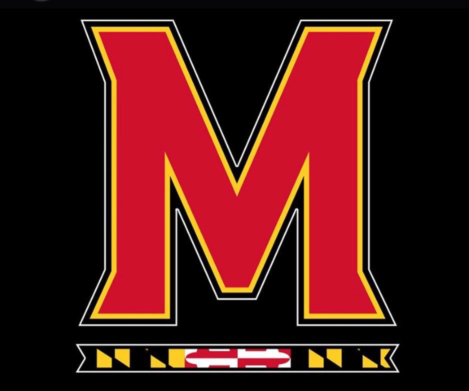 James Branch (@james_fb4e) on Twitter photo I will be at university of Maryland Tomorrow !
#Goterps <a href="/CoachMessay/">Messay Hailemariam</a> <a href="/ryanburbrink/">Ryan Burbrink</a> <a href="/CoachJdubSFA/">Justin Winters</a> <a href="/CoachCammm/">Cam Wiggins</a> I will be at university of Maryland Tomorrow !
#Goterps <a href="/CoachMessay/">Messay Hailemariam</a> <a href="/ryanburbrink/">Ryan Burbrink</a> <a href="/CoachJdubSFA/">Justin Winters</a> <a href="/CoachCammm/">Cam Wiggins</a>