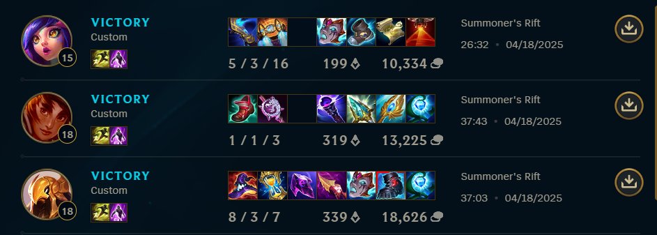 3-0 VS CG AND QUALIFIED FOR LAN IN NAPOLI + EMEA LOVE MY TEAMM😫😫
CAMAAAAONN🔨🔨