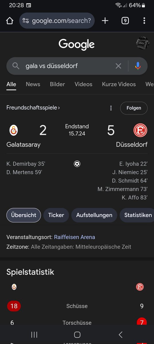 lbro135's tweet photo. @H0chmotiviert Maybe top 5 in der 2 Liga https://t.co/4QNKBILdTV