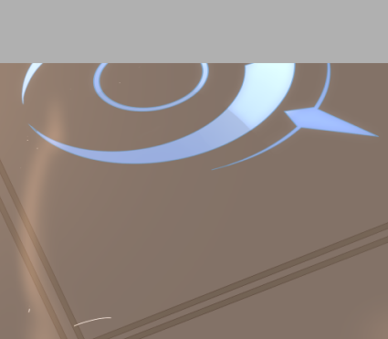 im sorry i forgot👼