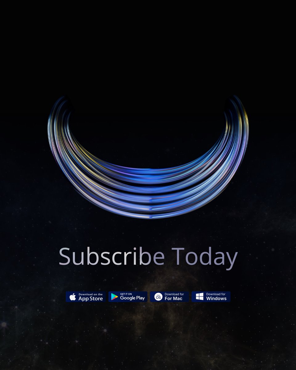 WebullGlobal's tweet photo. Supercharge your IRA with Webull Premium! π
Tap https://t.co/Rx1rSfy7Ax and subscribe to Webull Premium for a potential 3.5% bonus or 3.0% transfer match.
#webull #webullpremium #premium $bull #investing #financialfreedom #moneymindset #stockmarket #traderiser #wealthbuilding
Webull Financial LLC, Member SIPC, FINRA. Investing involves risk. Subscription required, fees may apply. More info at https://t.co/mvbh4EOJ4X