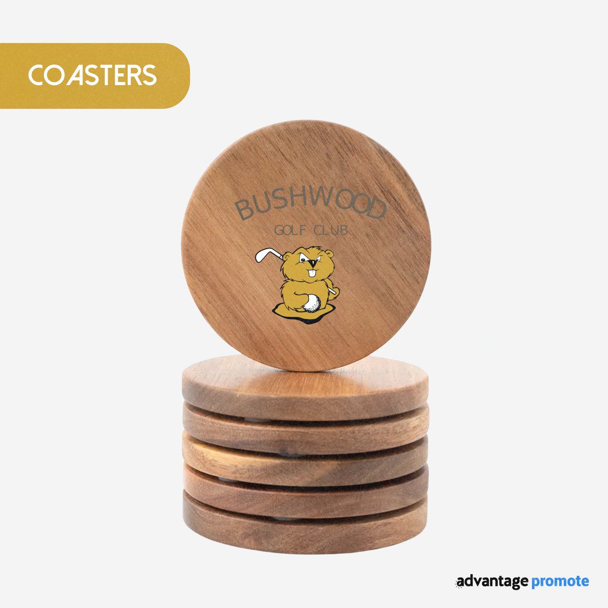advantagemrkt's tweet photo. Take your brand to the next level with personalized items! 

🔗 in the bio to see more about what we offer! https://t.co/cLT2OWAUBP