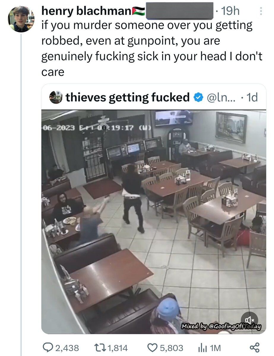 Delusional Takes tweet media