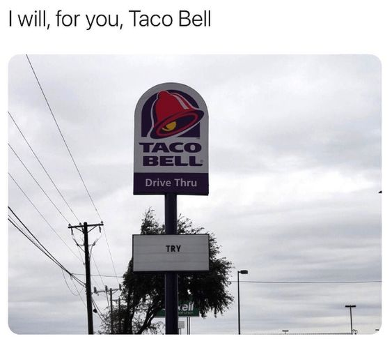 WholesomeMemes (@wholesomememe) on Twitter photo 