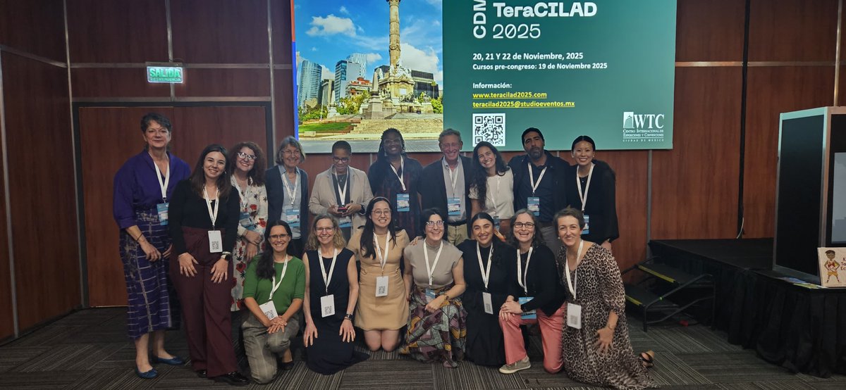 Med student Robyn Guo Ku and Drs. Jane Bellet and Neil Prose at the World Congress of Pediatric Dermatology in Argentina. Grateful for the opportunity to provide dermatologic consultations at the Atreuco Rural School and for residents at the San Martín de los Andes Hospital.