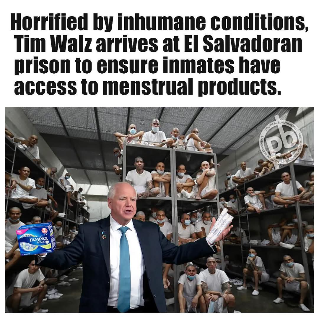 FACTMATTER2024's tweet image. I love watching these mindless demorat #politicians supporting so many #scumbags. Imagine haveing the complete lack of common sense to let this be the hill they will destoy the party on. Way go to go #demorats, you all look like anti-American morons.
#DemocratsHateAmerica