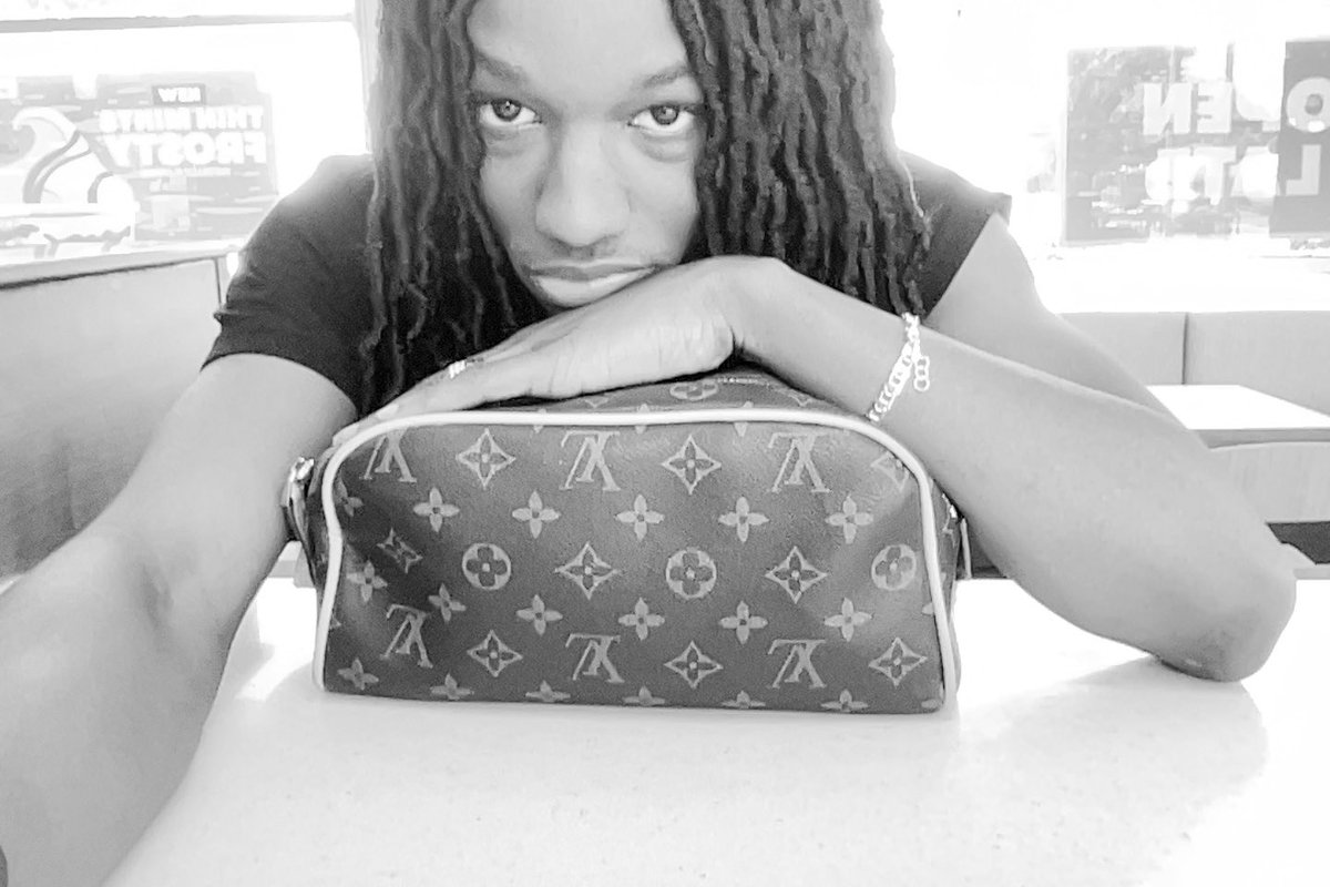 Coming up with my next money plot 🤣