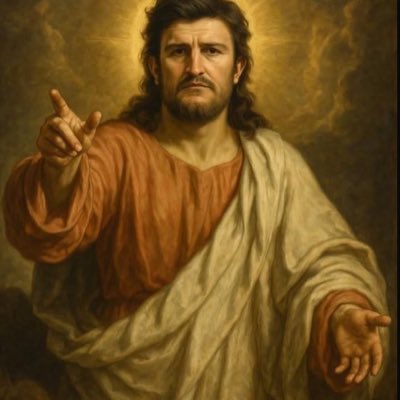 YannThiry1's tweet photo. #NouvellePhotoDeProfil https://t.co/uAqFLsTb5z