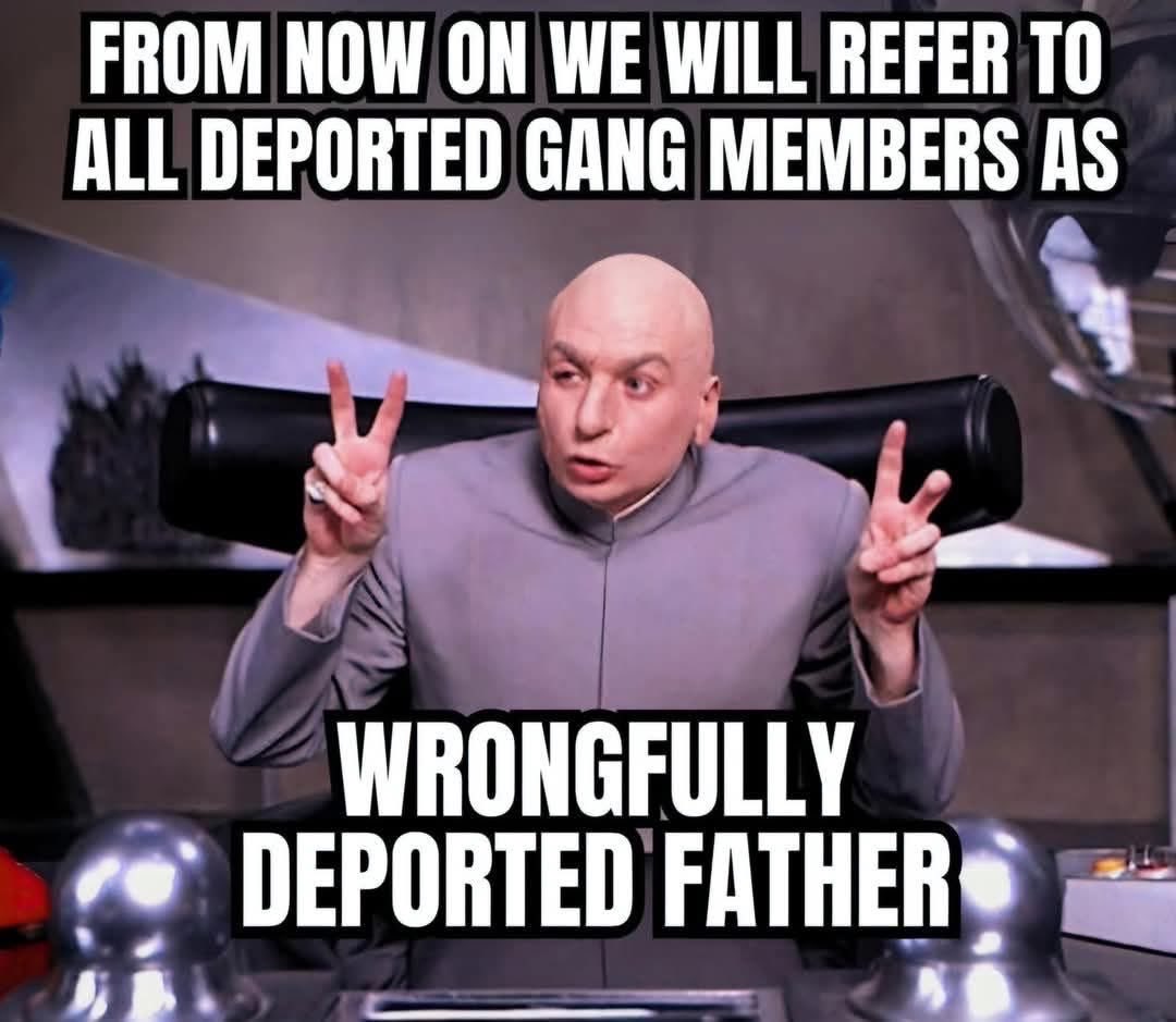 DCFlake (@dc_flake) on Twitter photo 