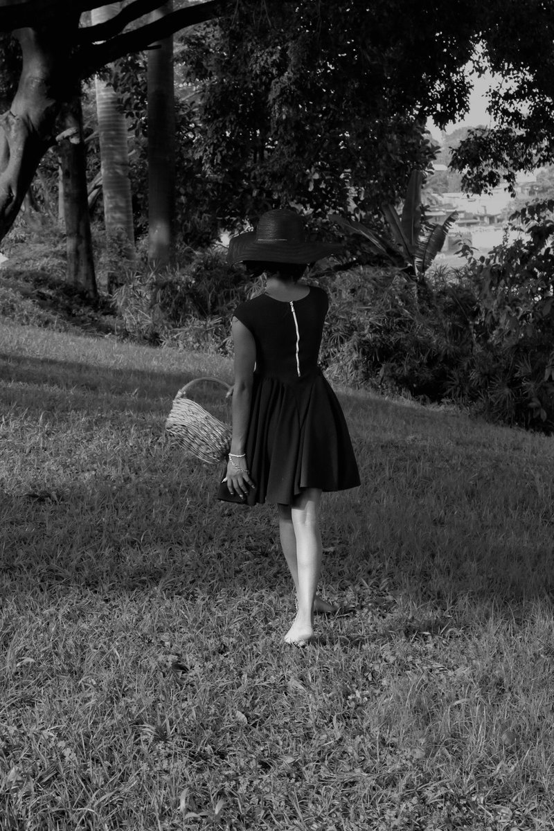 🖤🖤 

nudebasics.site