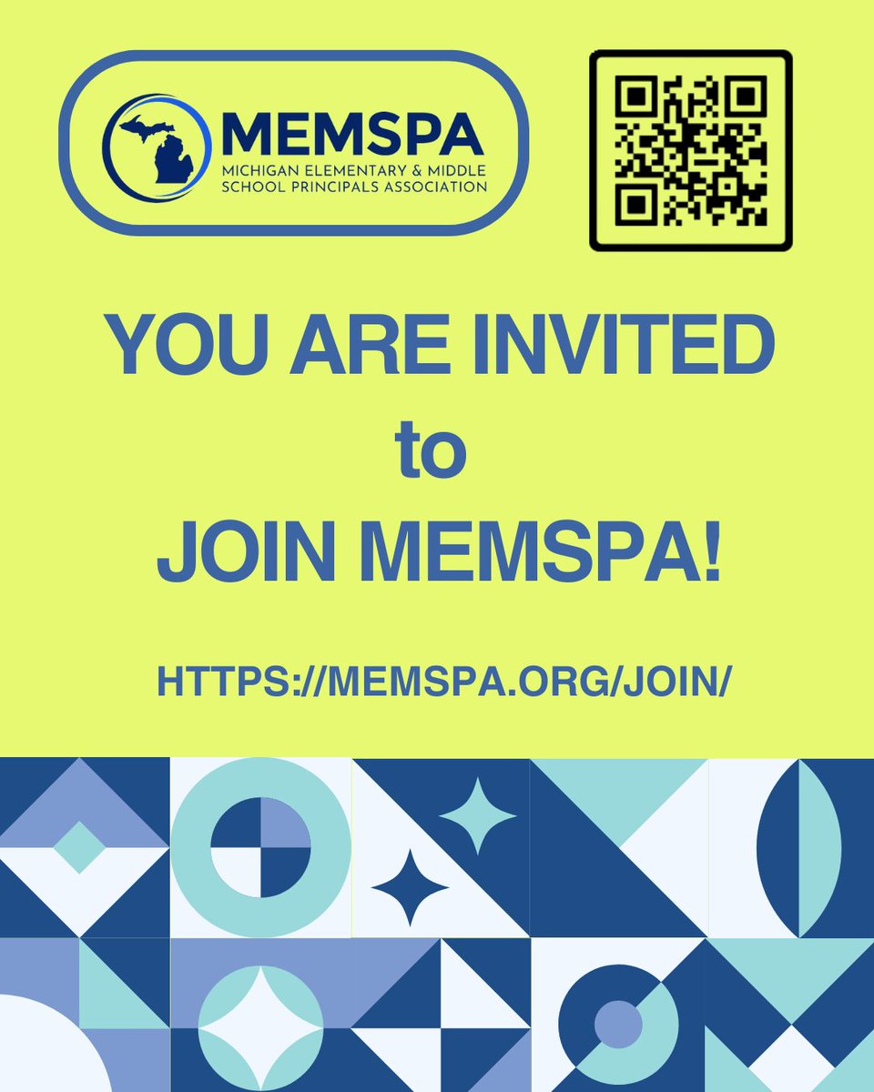 MEMSPA (@memspa) on Twitter photo 