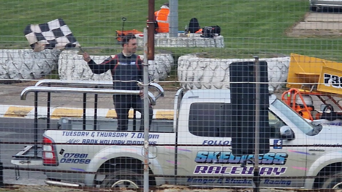 Ht3. 47 526 399 30 48 408 16 172 175 381 132 67.

<a href="/skegnessraceway/">Skegness Raceway</a> 

#BriscaF1