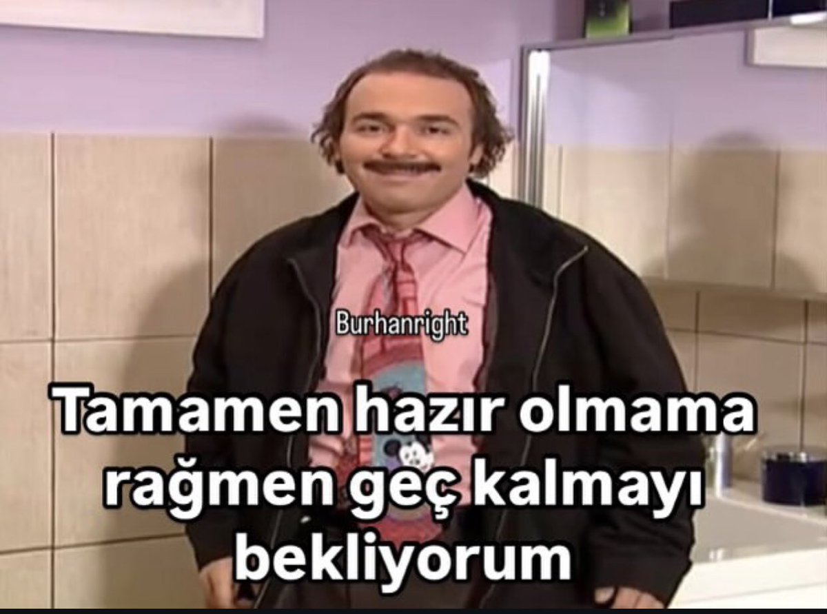 Dayakçı (@dayagiyedin) on Twitter photo 