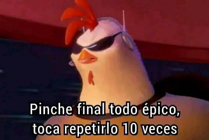 alvarhoe_'s tweet photo. @AmorimEra_ https://t.co/lwAmrNJPKX