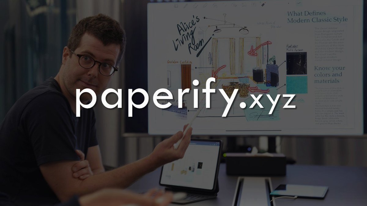 namestox's tweet photo. #namestox #domains #paperify #Paper #papercraft #papers #xyz #xyzverse #domainnames #WritingCommunity #writing #WritingTips #writingprompt #writinglovers https://t.co/tFI1R2v0Er