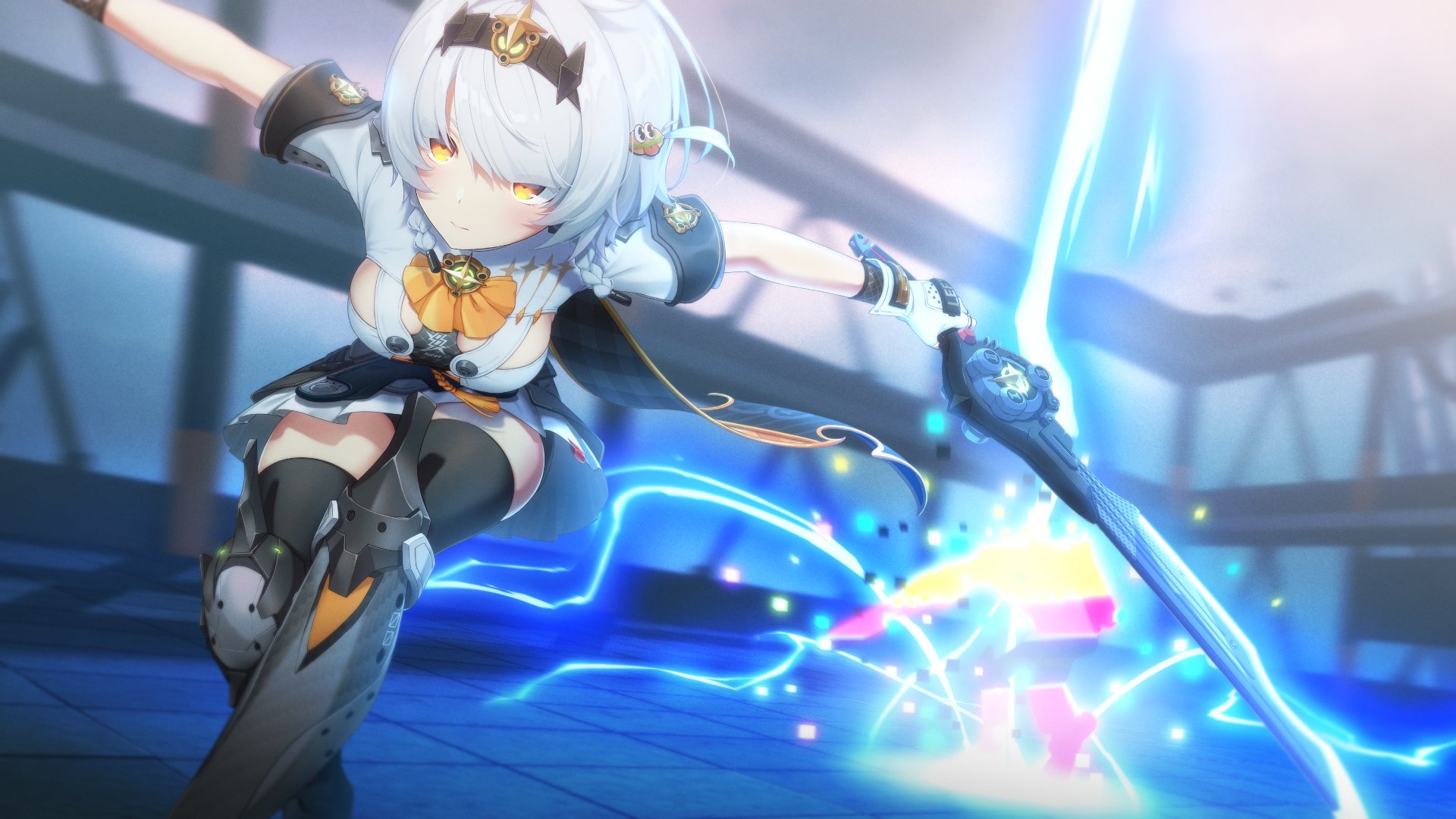 美✨超希少✨AAAA幻グレーリチウム ファントム レムリアン✨天使の翼DTワンド 美✨超希少✨AAAA幻グレーリチウム ファントム レムリアン✨天使
