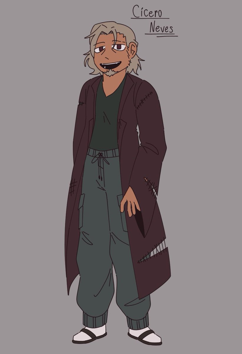 meissalee_'s tweet photo. (🧵) thread of oc drawings cuz i miss them 🥹🙏 https://t.co/F6wQVmOa9H