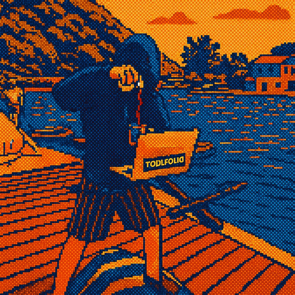 Consistent Generations in 4o using JSON style Guides

Instruction + Prompts 🧵