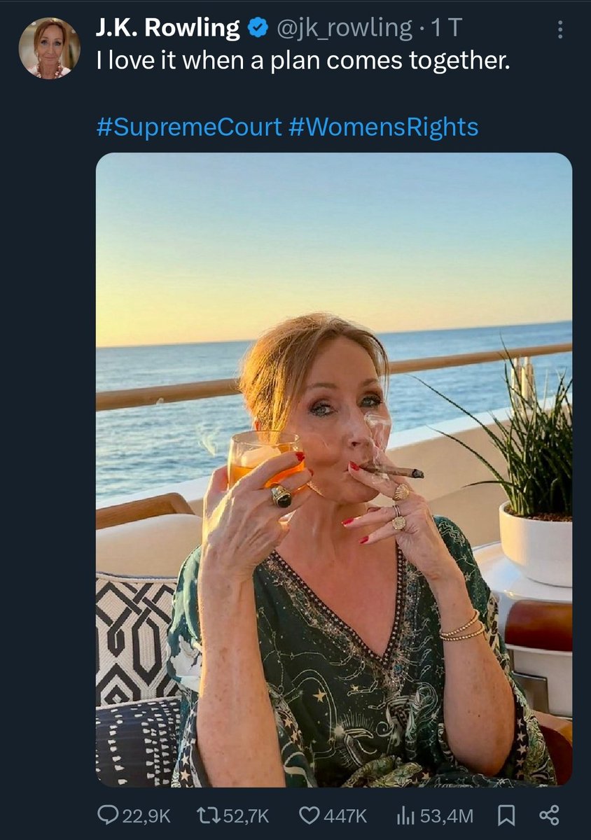 Raku płuca, wierzę w ciebie