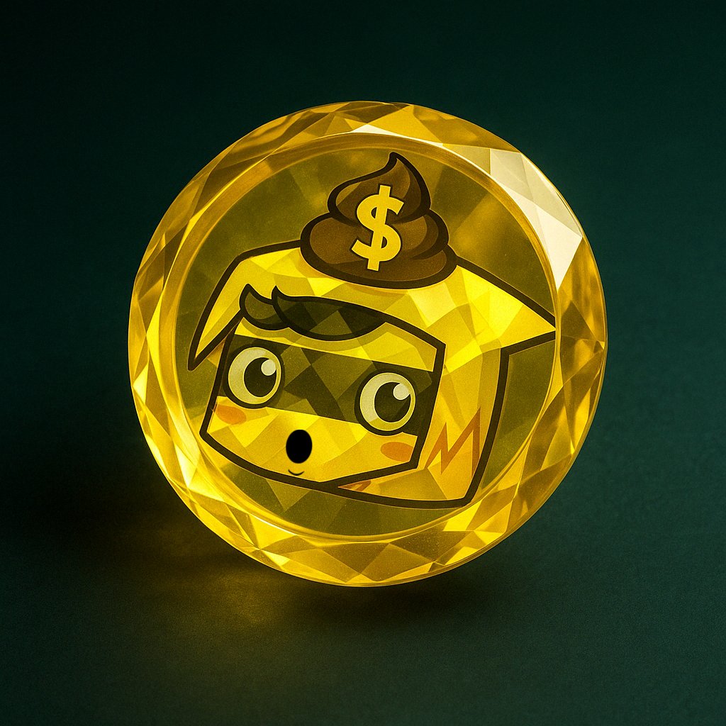 BoinkersIO's tweet photo. What if @BoinkersIO was a gem? https://t.co/cV5ZGpJeU5