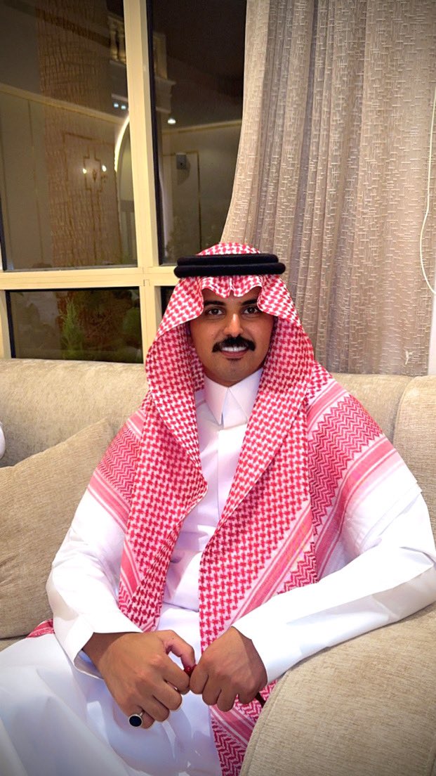 ملتقى العبادين tweet media