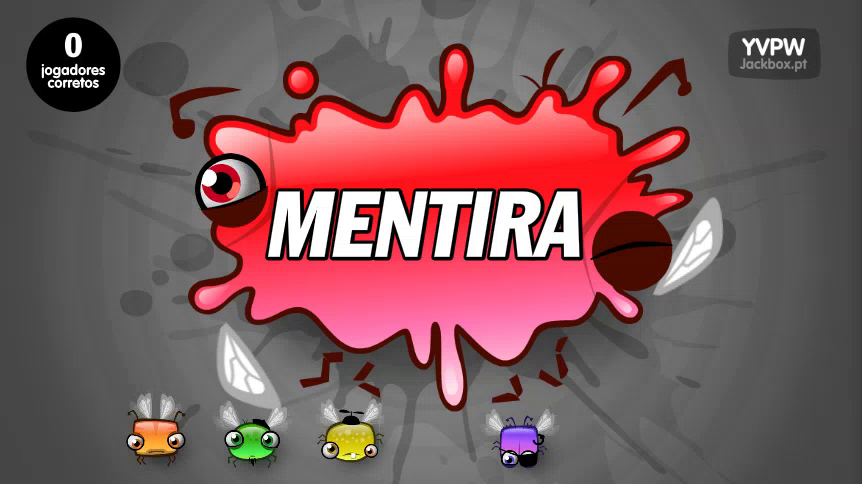 jackboxpt's tweet image. Hoje anunciamos o projeto 'Jackbox em português' com o objetivo de traduzir os 9 party packs para o português do Brasil :)

Ainda estamos em fase inicial e estamos procurando pessoas que queiram ajudar na tradução!

Se alguém estiver interessado: forms.gle/oKPSz8LZJz7fZc…