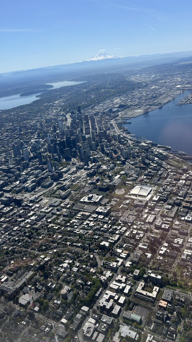 The Jibboo Loop🌀 tweet media