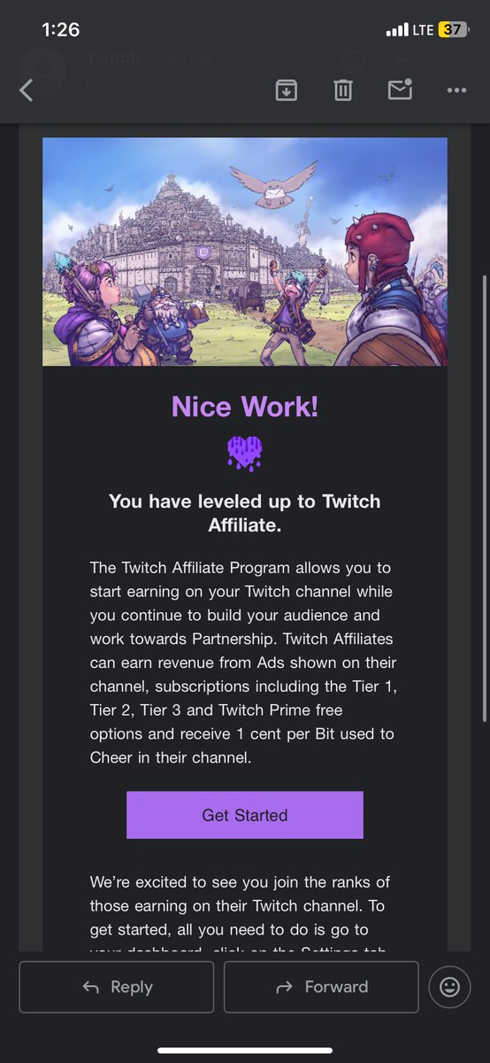 Jun Kaen tweet media