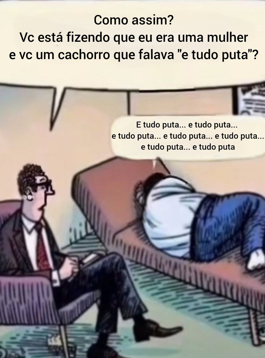 ןSó -Sigo Qm Tem Problemas Paternos (@pq_nasmaes) on Twitter photo 