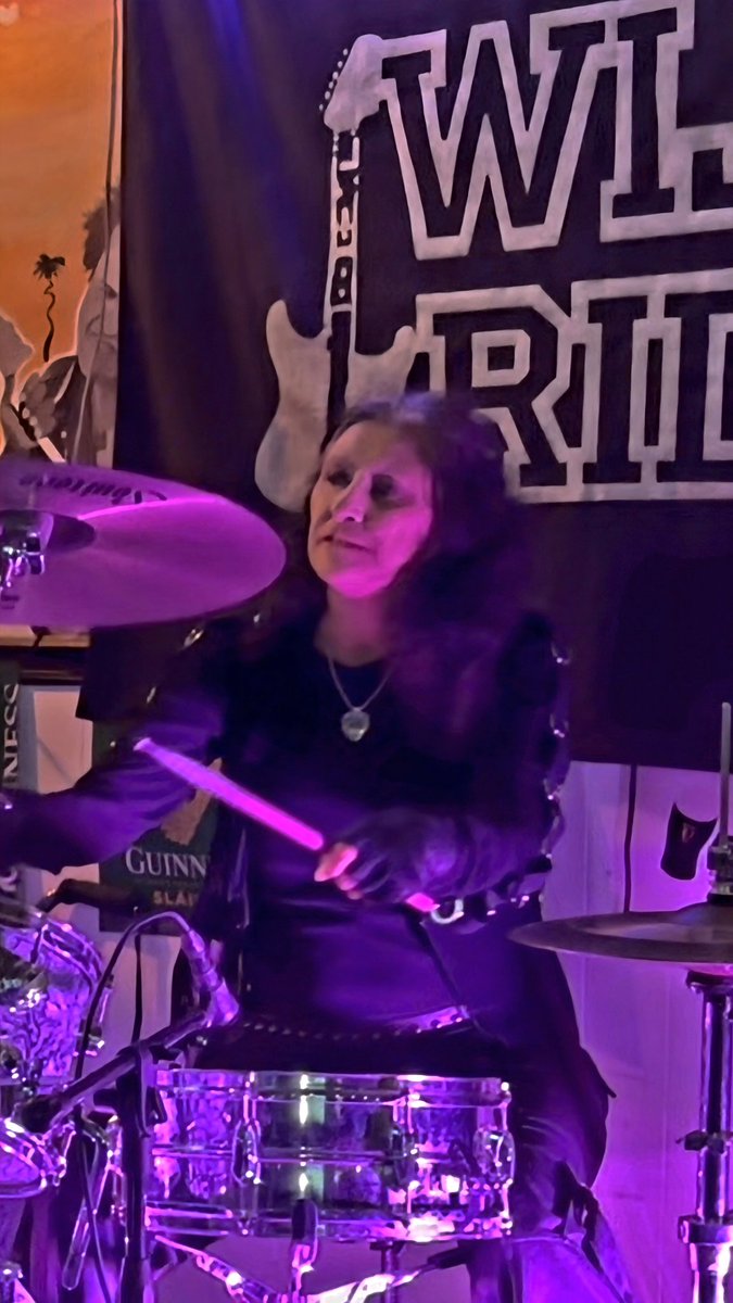 🎵 Kerri Berry 💜