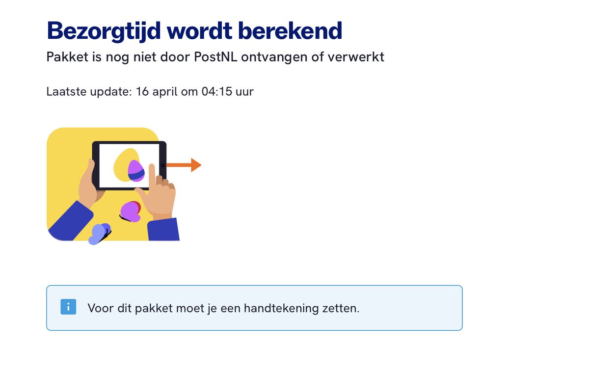 Miss Sentinelli tweet media