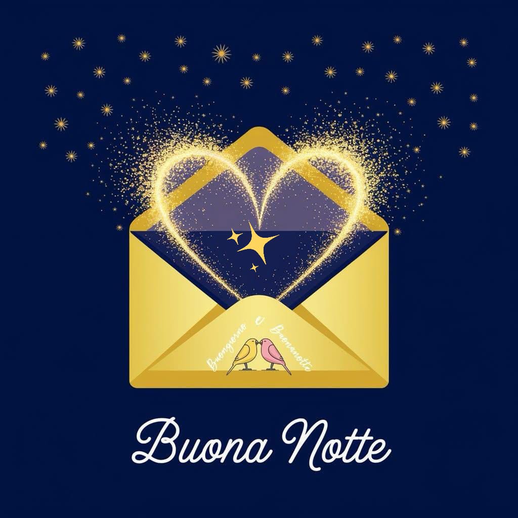 Marianna tweet media