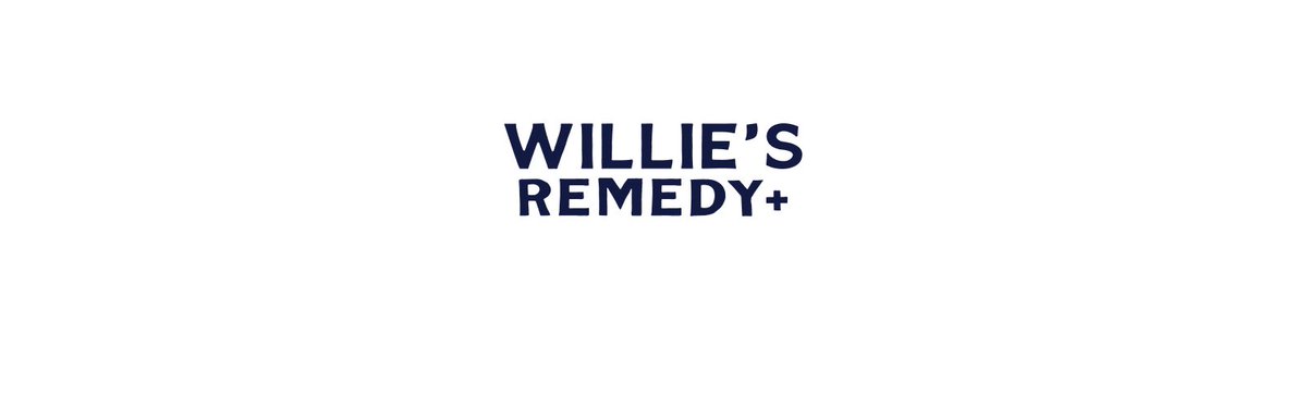 Shock_Ink_'s tweet photo. Celebrate the high holiday of 4/20 with @WillieNelson’s new THC-infused social tonic — now with double the strength!

Read more about it here!
https://t.co/M5ypo0fbrP

@drinkwillies #willienelson #thc #420 https://t.co/XCHL5roIxf
