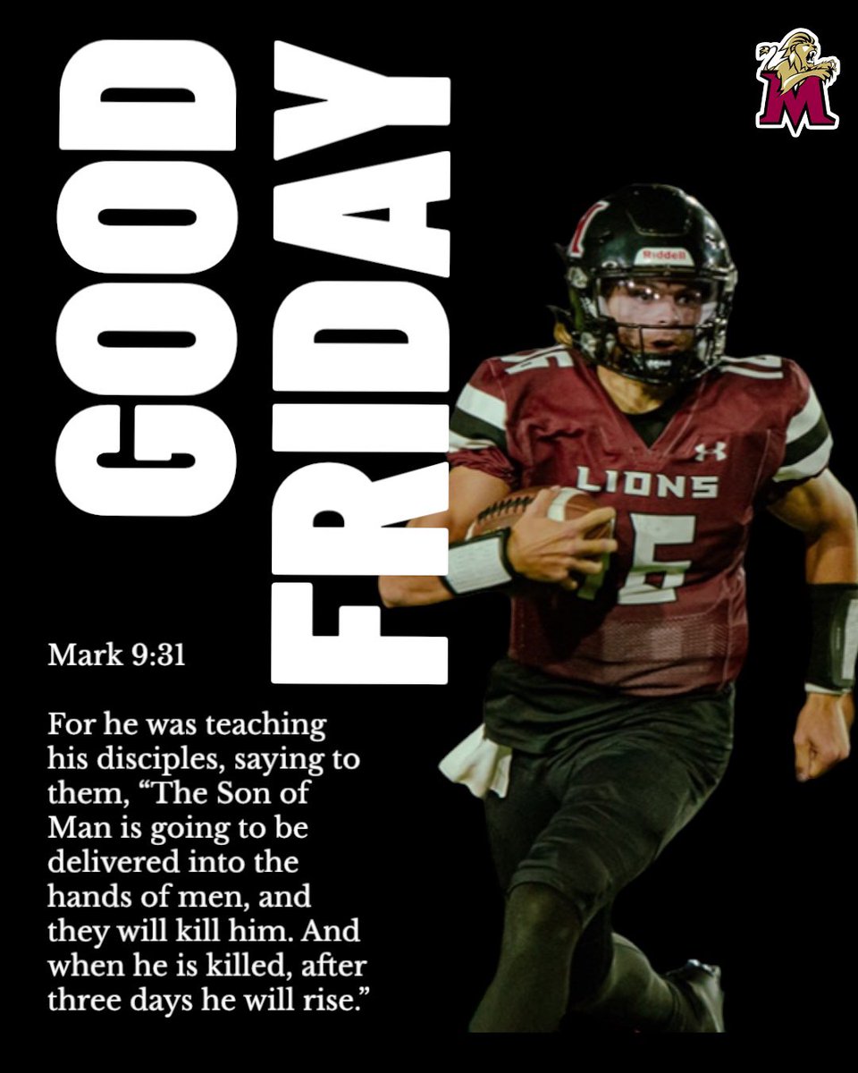 MolloySprintFB's tweet photo. ✝️ https://t.co/OI9uXsRz1e