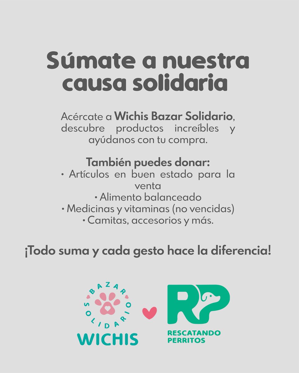 peravi's tweet photo. LOS ESPERAMOS
Ayúdame a que vean este post y le de. RT con todo el amor para que maya todos la gente que no salió de Lima 🤣
Av. Bolognesi 202 - Barranco
Referencia: Crúcenos con Jr. Corpancho (a 1/2 cuadra de la ESTACIÓN BOULEVARD DEL METROPOLITANO)
Hora: 9 am a 5pm 
Stand: 59 https://t.co/PnhCCEBLUx