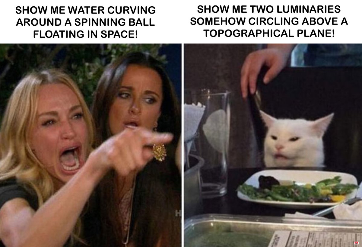 Bikini Atroll tweet media