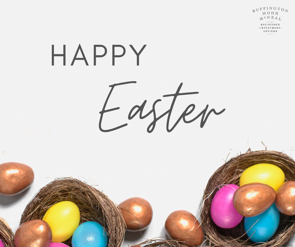BMMria's tweet photo. Happy Easter! #Easter2025 https://t.co/VxWje3RFIX