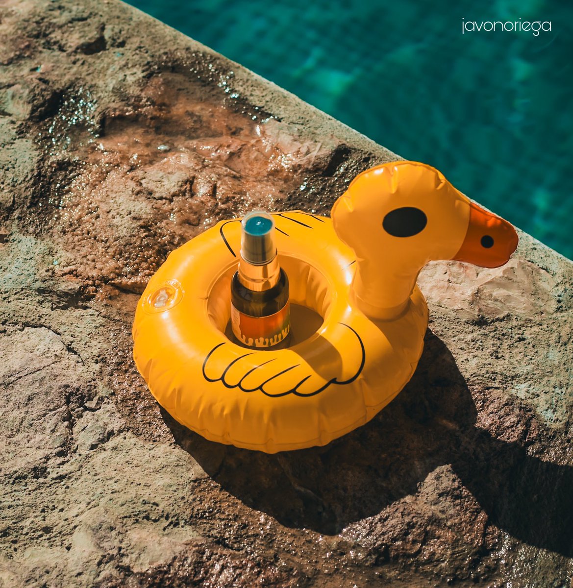 Spring break 💦
📸: <a href="/thegaycrush/">El Javo</a> 
<a href="/scarmaury/">Scar Mauri</a> <a href="/FreddyMoon90/">FreddyMoon</a> <a href="/ooopsfranky/">El chico de lentes👓</a> <a href="/Luasxxx01/">Lu Ass</a> <a href="/bbkfroy/">Bbkfroy</a> 
<a href="/jamesvolpk/">James VIP</a> @JustTeIImeAleXx 
📍: @figaroool