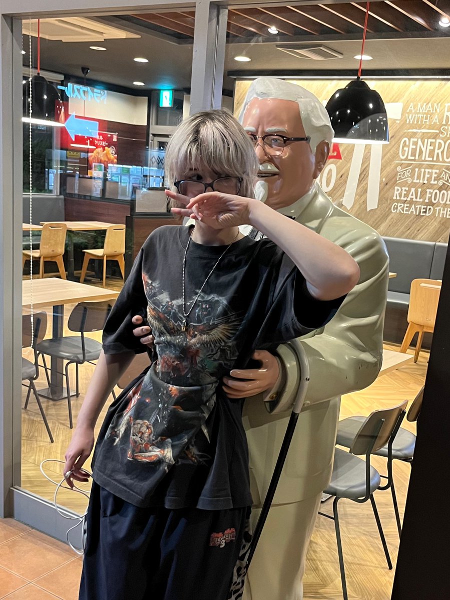 sharkparty 💗 (@sharkpartyqq) on Twitter photo 