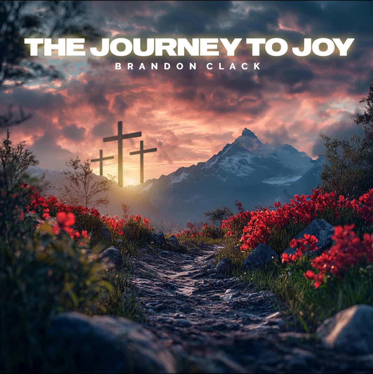 💻:  music.apple.com/us/album/the-j…